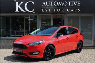 ford-focus-1.5-red-edition--1e-eig