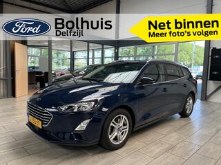 ford-focus-wagon-ecoboost-100pk-tre