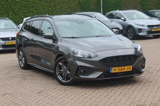 ford-focus-wagon-1.5-ecoboost-st-li