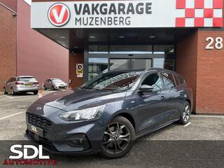 ford-focus-1.0-ecoboost-st-line----