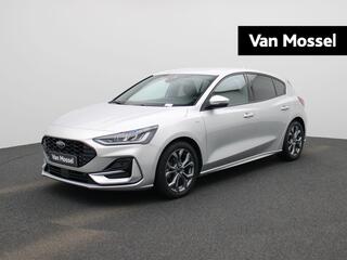 ford-focus-1.0-ecoboost-st-line--a