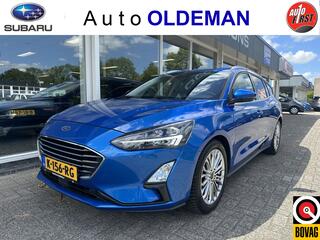 ford-focus-wagon-1.5-ecoboost-vigna