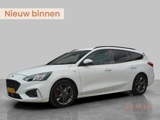 ford-focus-wagon-1.5-ecoblue-st-lin
