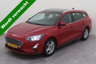 ford-focus-wagon-1.0-ecoboost-trend