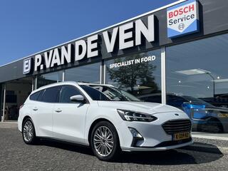ford-focus-wagon-1.0-ecoboost-titan