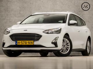 ford-focus-wagon-1.0-ecoboost-titan