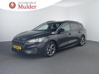 ford-focus-wagon-1.5-ecoboost-activ