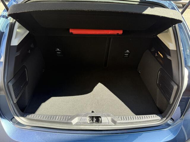 Ford FOCUS 1.0 EcoBoost Titanium Business / Airco clima/ Navigatie/ Apple Carplay/ Cruise/ Camera/ LED/ B&O/ PDC/LMV
