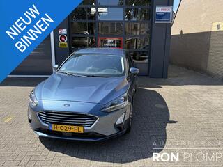 ford-focus-1.0-ecoboost-titanium-bu