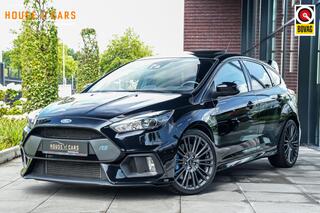 ford-focus-rs-2.3-350pk-dealer-ond