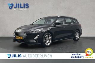 ford-focus-wagon-1.0-ecoboost-hybri