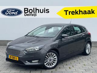 ford-focus-titanium-hb--verwarmde-