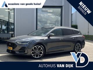 ford-focus-wagon-1.0-ecoboost-hybri