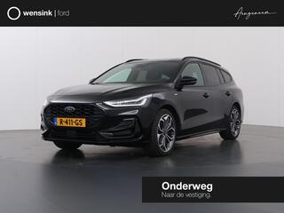 ford-focus-wagon-1.0-ecoboost-st-li