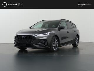 ford-focus-wagon-st-line-1.0-ecoboo