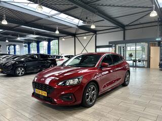 ford-focus-ecoboost-125-pk-st-line-
