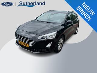 ford-focus-wagon-1.0-ecoboost-titan