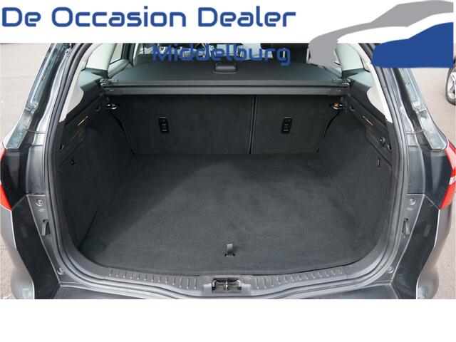 Ford FOCUS Wagon 1.5 Titanium rijklaar incl garantie
