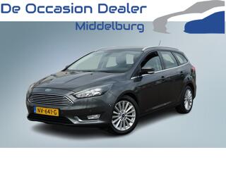 ford-focus-wagon-1.5-titanium-rijkl