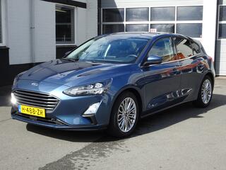 ford-focus-1.0-ecoboost-titanium-bu