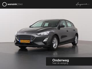 ford-focus-1.0-ecoboost-trend-editi