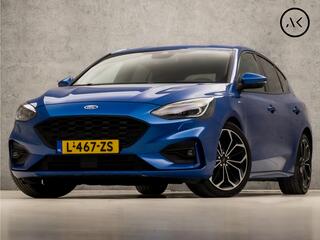 ford-focus-1.5-ecoboost-st-line-150