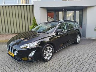 ford-focus-wagon-1.0-ecoboost-hybri