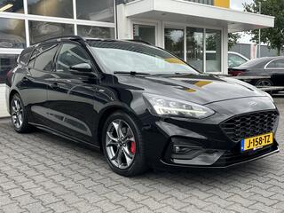 ford-focus-wagon-2.0-ecoblue-automa