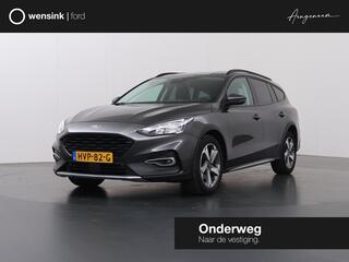 ford-focus-wagon-1.0-ecoboost-hybri