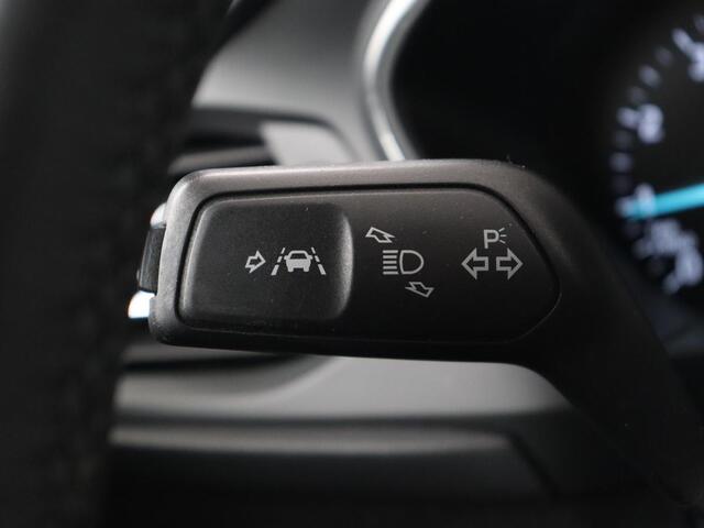 Ford FOCUS 1.5 EcoBoost Active Business | Trekhaak | Automaat | Rijstrook Ass. |