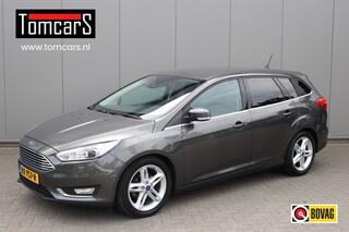 ford-focus-wagon-125pk-ecob.titaniu