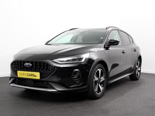 ford-focus-1.0-ecoboost-155pk-hybri