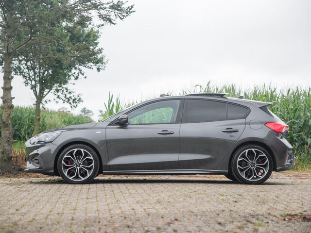 Ford FOCUS 1.5 EcoBoost ST Line Business Pano ACC B&O Keyless