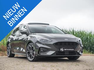 ford-focus-1.5-ecoboost-st-line-bus