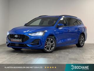 ford-focus-wagon-1.0-ecoboost-125-h