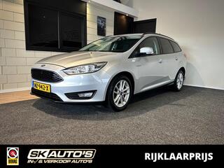 ford-focus-1.0-titanium-nap-l-navi-