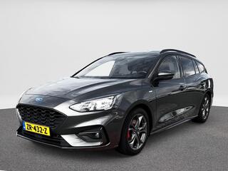 ford-focus-wagon-1.0-ecoboost-titan