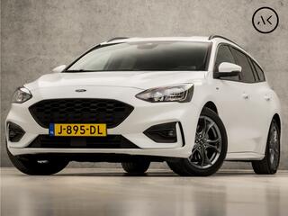 ford-focus-wagon-1.5-ecoboost-st-li