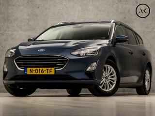 ford-focus-wagon-1.0-ecoboost-titan