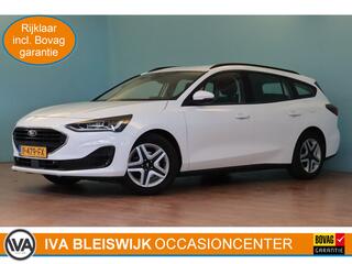 ford-focus-wagon-1.0-ecoboost-hybri