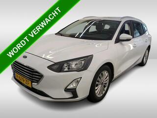 ford-focus-wagon-1.5d-120pk-titaniu