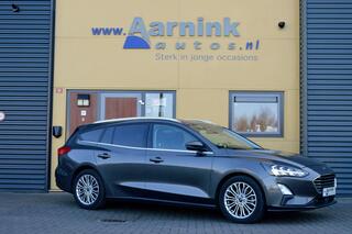 ford-focus-1.0-125-pk-titanium-x-au