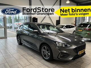 ford-focus-wagon-125pk-ecoboost-st-