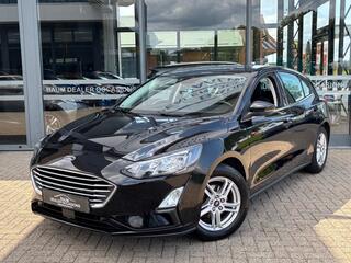 ford-focus-1.0-ecob.-tr-ed.-bns-nav