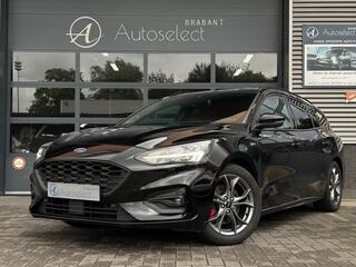 ford-focus-wagon-1.0-ecoboost-st-li