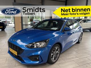 ford-focus-ecoboost-125-pk-st-line-