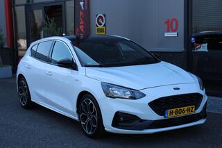 ford-focus-1.0-st-line-autom-125pk-