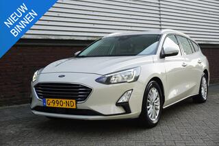 ford-focus-wagon-1.0-ecoboost-titan