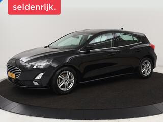 ford-focus-1.0-ecoboost-hybrid-tren