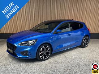 ford-focus-1.5-st-line-x-business-s